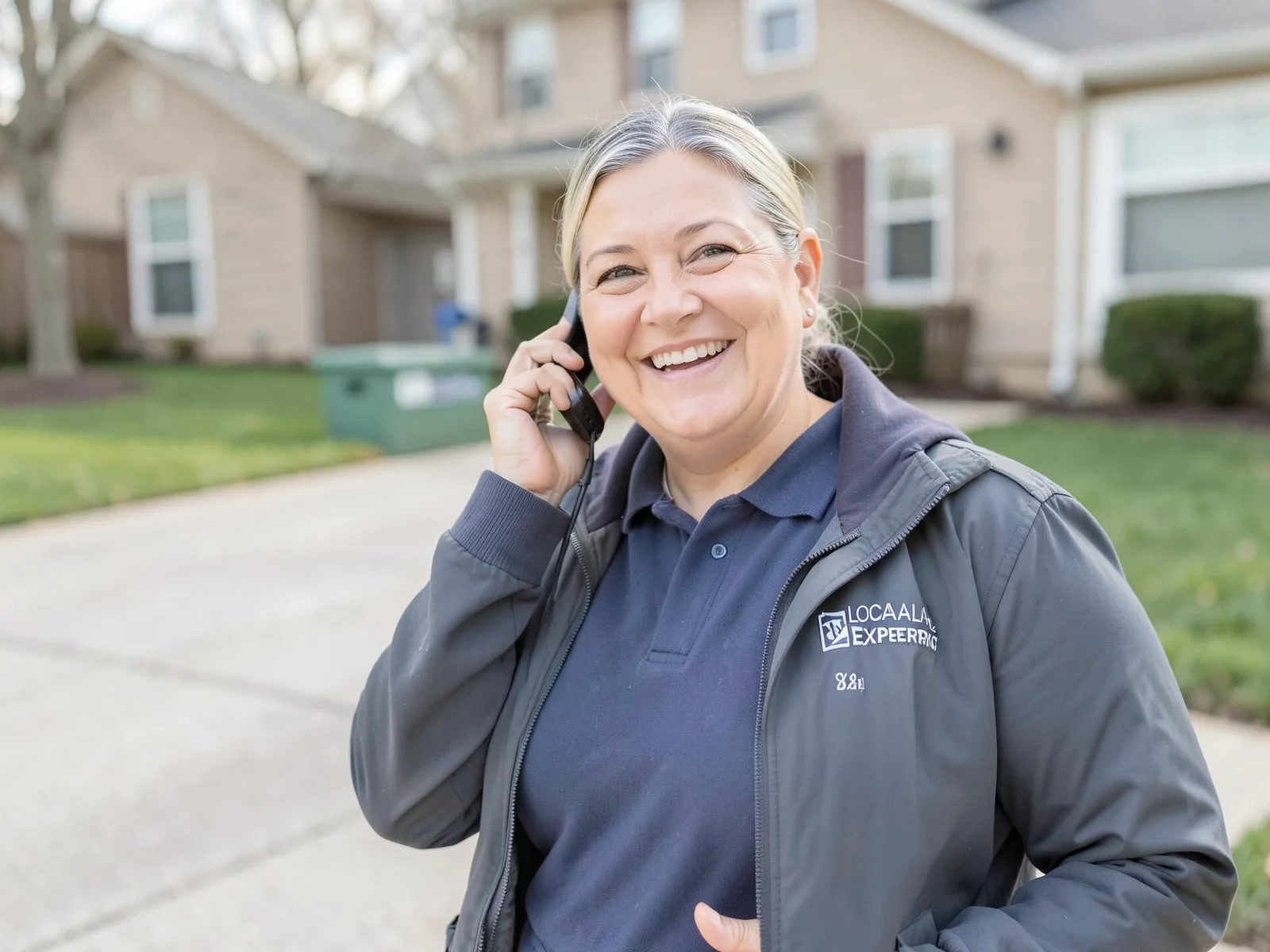 24/7 HVAC Repair & AC Replacement Haysi, VA FAQs